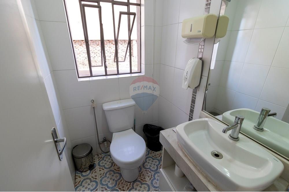 Ponto Comercial/ Loja - Venda - São Paulo , São Paulo - 01fotos_026.jpg - 601251094-11