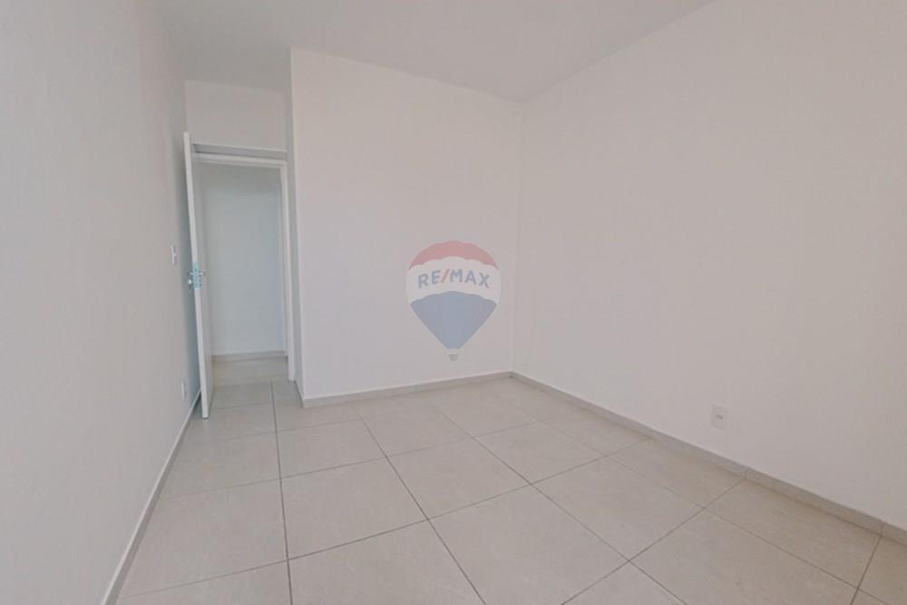 Apartamento - Alugar - São Paulo , São Paulo - IMG_20251114_111021_109.jpg - 602101009-51