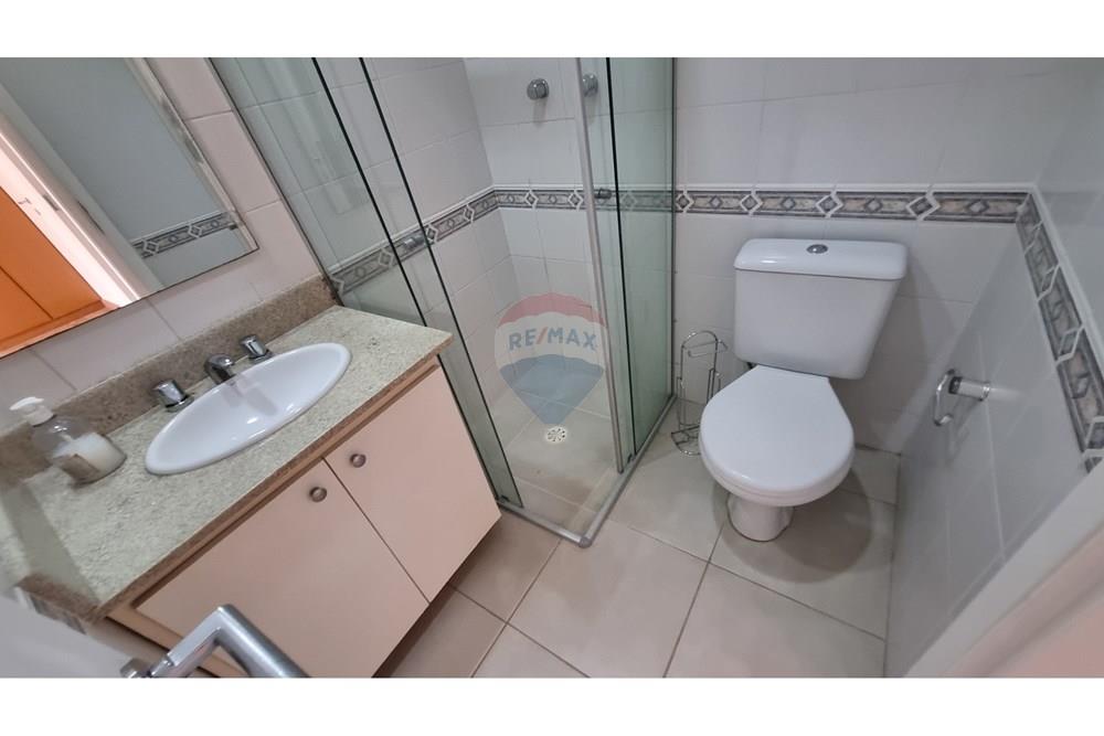 Residential - Asuinhuoneisto - Sao Paulo , Sao Paulo - BR - 2025-09-27 11.09.40.jpg - 601361048-39