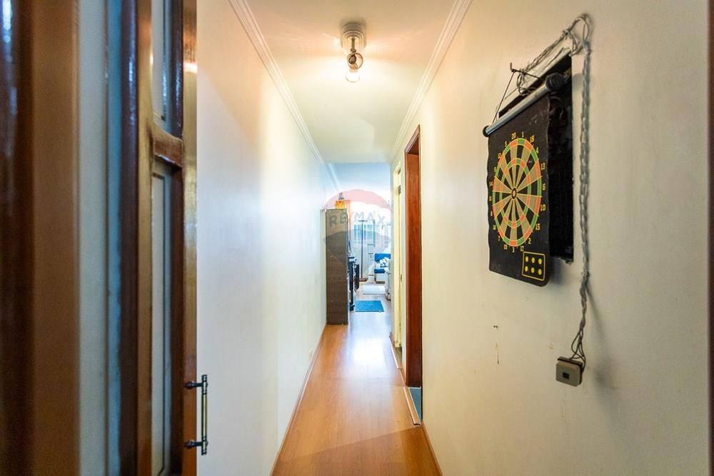 Casa - Venda - São Paulo , São Paulo - 029.jpg - Corredor - 602201008-220