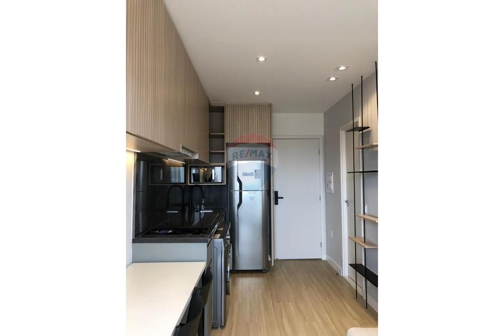 Studio - Alugar - São Paulo , São Paulo - 5a8d7762-83cf-4399-9b91-a91f7d21e25e.jpg - 601361019-3182