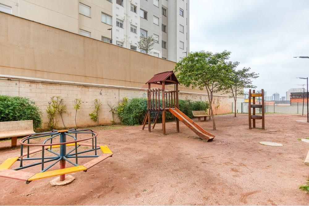 Apartamento - Venda - São Paulo , São Paulo - 01fotos_024.jpeg - 601251321-16