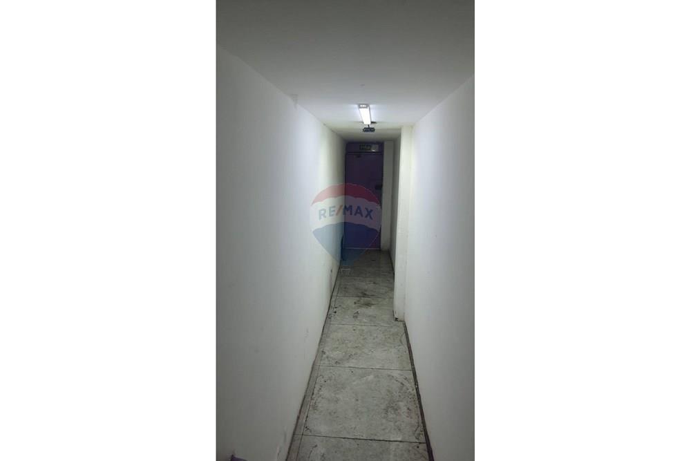 Loja - Alugar - São Paulo , São Paulo - WhatsApp Image 2025-04-28 at 10.05.54 (4).jpg - 602521001-8