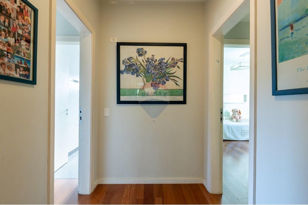 Apartamento - Venda - São Paulo , São Paulo - 1745345274449-01fotos_027.jpeg - 601251226-46