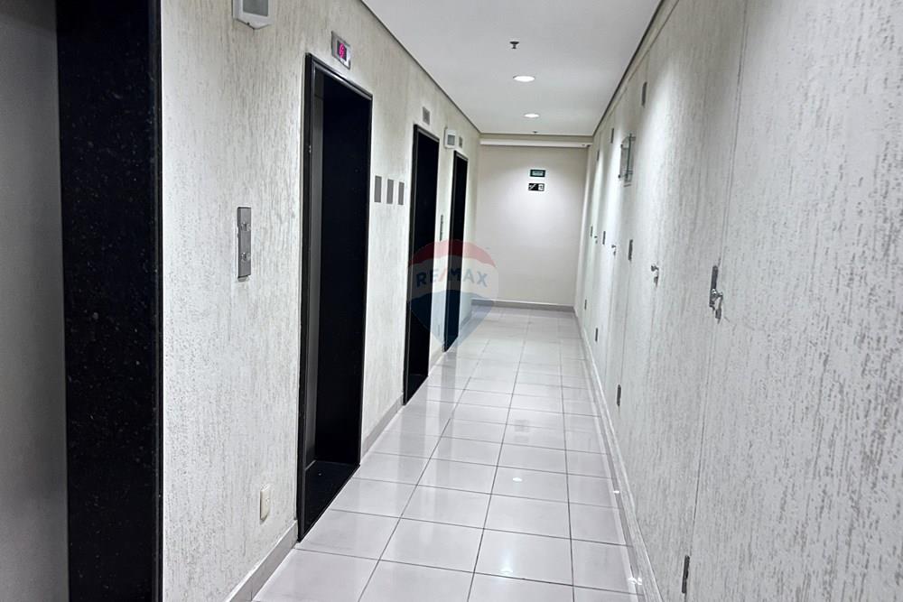 Cj. Comercial/ Sala - Alugar - São Paulo , São Paulo - IMG_0812 - Copia.JPG - 601471030-69