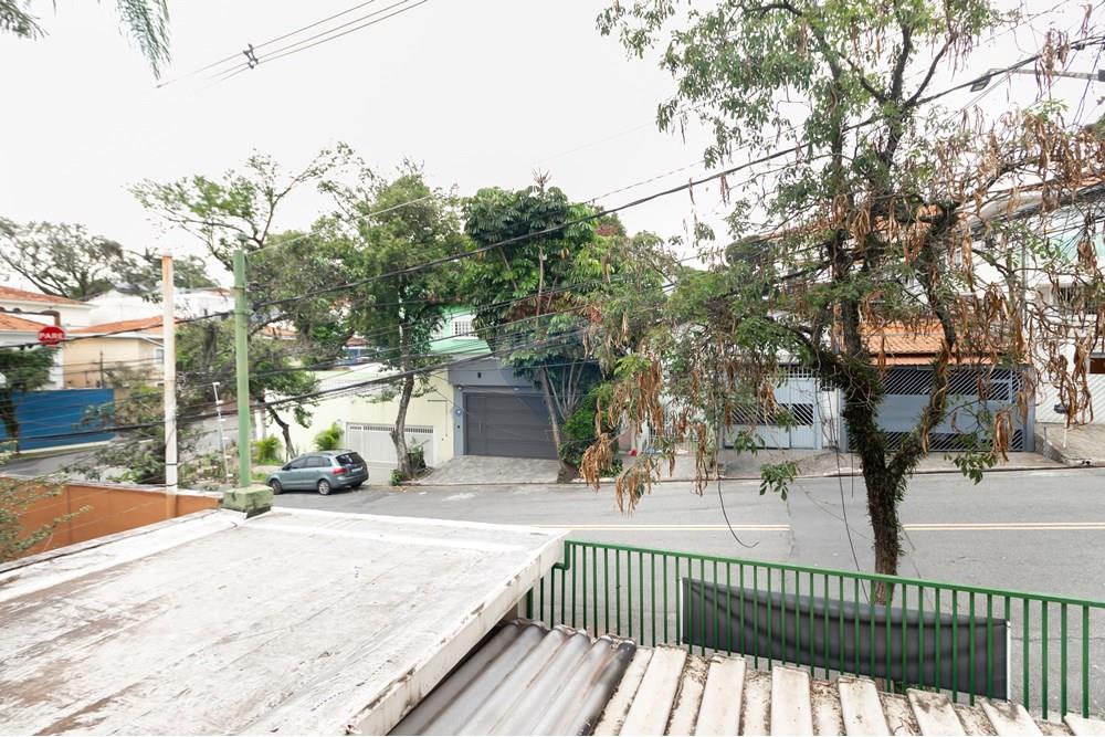 Sobrado - Venda - São Paulo , São Paulo - IMG_249536.jpeg - 602151056-8