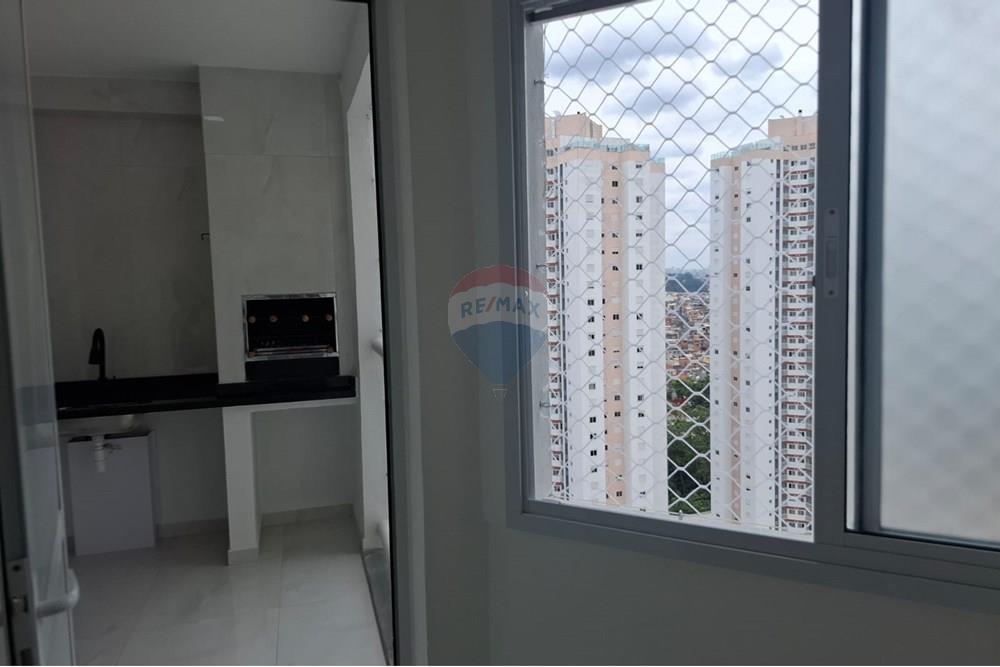 Apartamento - Alugar - Embu das Artes , São Paulo - H.jpeg - 602141069-26