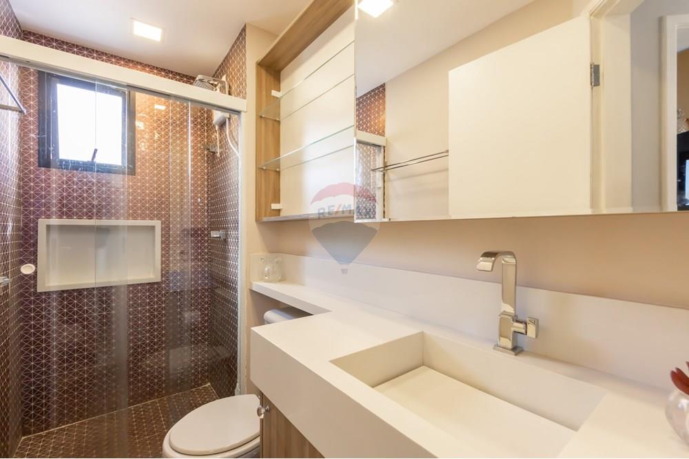 Apartamento - Venda - São Paulo , São Paulo - IMG_995102.jpg - 602071001-268