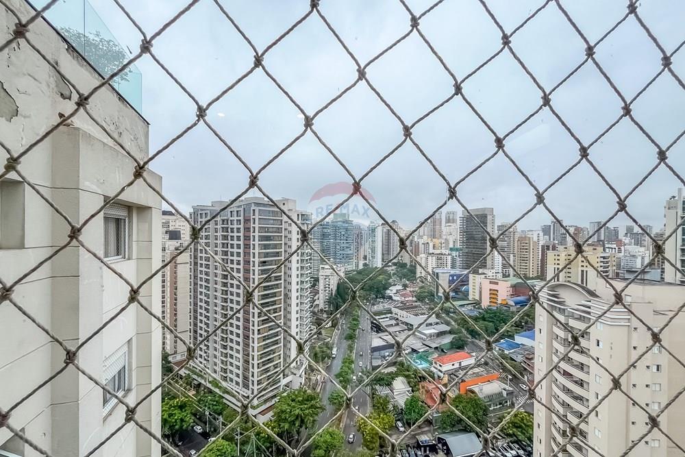 Apartamento - Venda - São Paulo , São Paulo - IMG_454345.jpg - 601721049-17