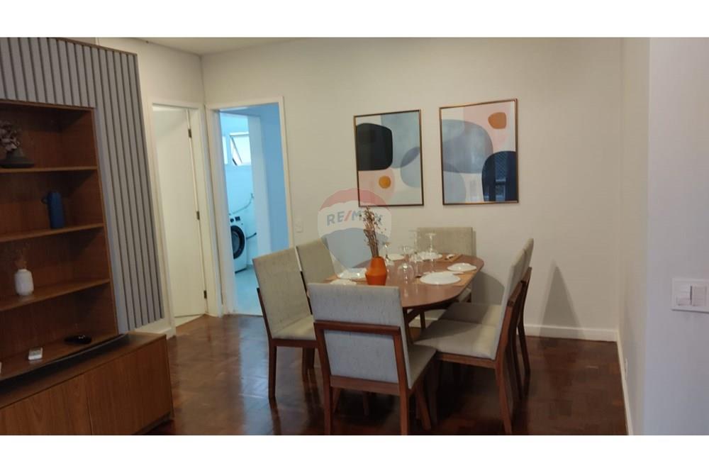 Apartamento - Alugar - São Paulo , São Paulo - WhatsApp Image 2025-12-01 at 17.48.02 (2).jpeg - 630331103-17