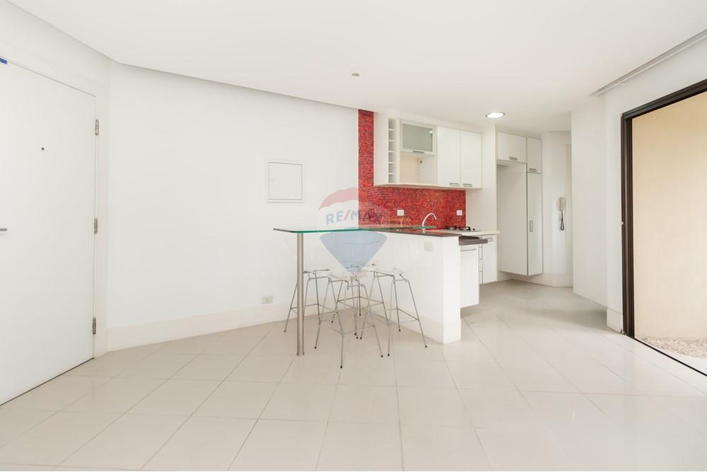 Apartamento - Venda - São Paulo , São Paulo - IMG_766313.jpg - 601461029-8