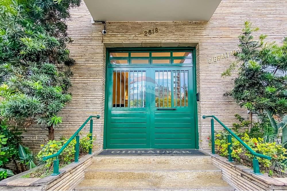 Cj. Comercial/ Sala - Venda - São Paulo , São Paulo - IMG_352130.jpg - 601461002-62