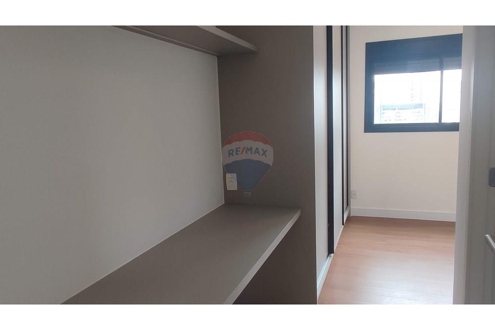 Apartamento - Alugar - São Paulo , São Paulo - IMG_20251031_151800.jpg - 602191022-32