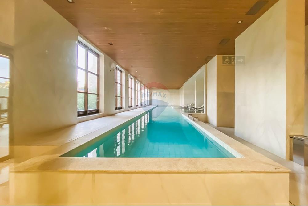 Apartamento - Venda - São Paulo , São Paulo - Cópia de IMG_333858.jpg - 602031025-15