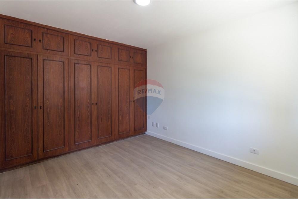 Prédio - Alugar - São Paulo , São Paulo - 27.jpg - 602291016-111