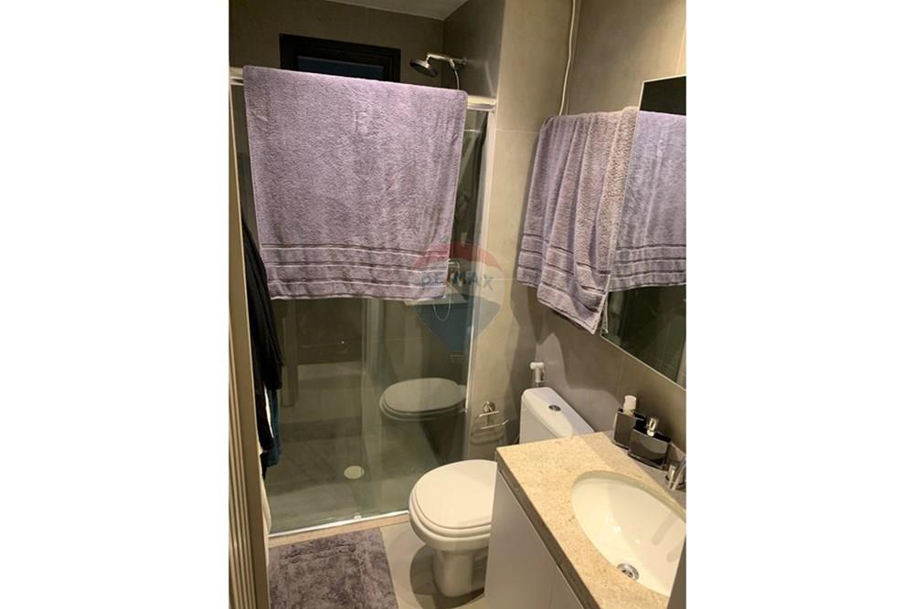 Duplex - Alugar - São Paulo , São Paulo - IMG_0210.jpg - 602031023-16