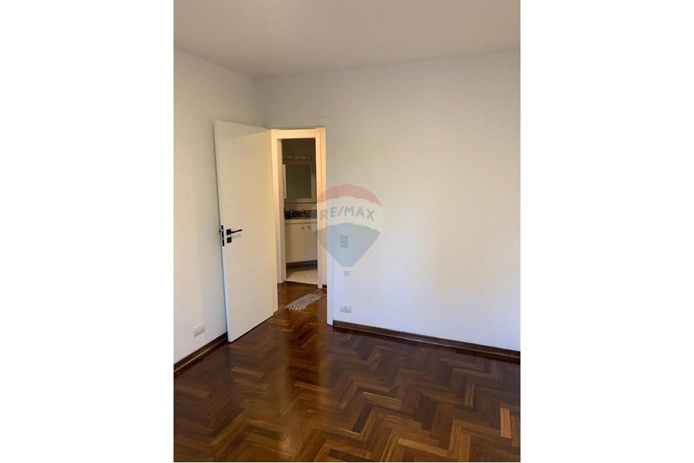 Residencial - Piso - Sao Paulo , Sao Paulo - BR - cbf1010b-27c5-42e6-abfb-f597570d75fb.jpg - 602061040-14