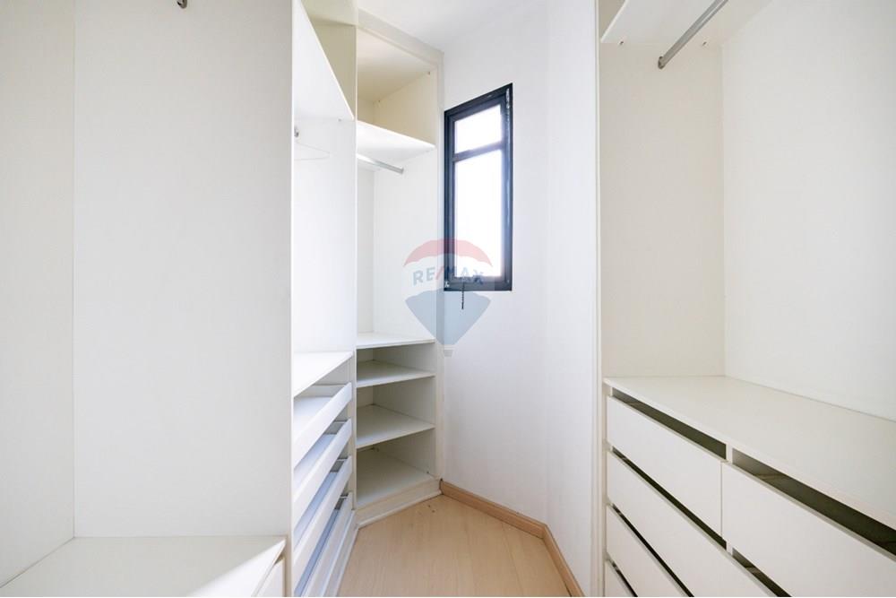 Duplex - Venda - São Paulo , São Paulo - e1451b16-a853-4ede-83a2-cc560dda70a1.jpeg - 601181003-87