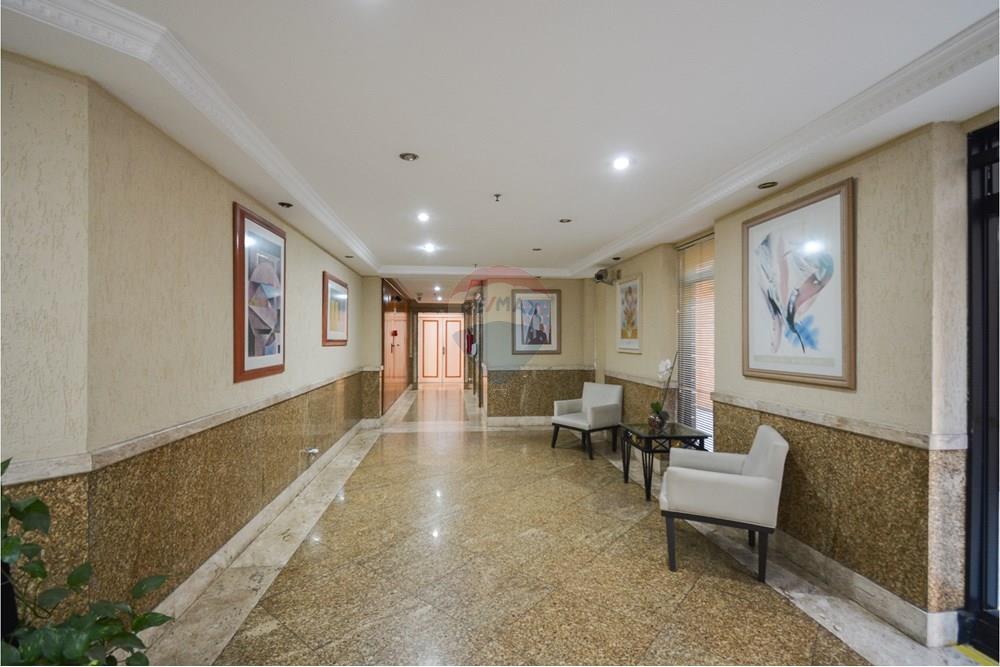 Cj. Comercial/ Sala - Venda - São Paulo , São Paulo - 01fotos_022.jpg - 601251079-79