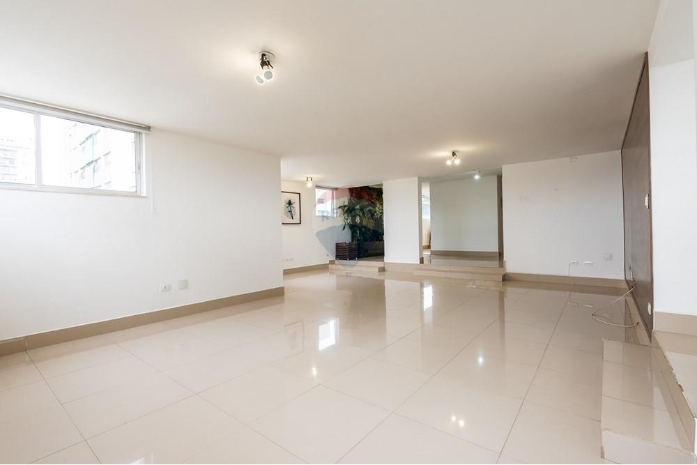 Apartamento - Venda - São Paulo , São Paulo - 2_AP.jpg - 601971051-51