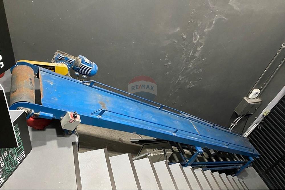 Galpão - Alugar - São Paulo , São Paulo - WhatsApp Image 2026-02-18 at 11.07.23 (3).jpeg - 602321029-6