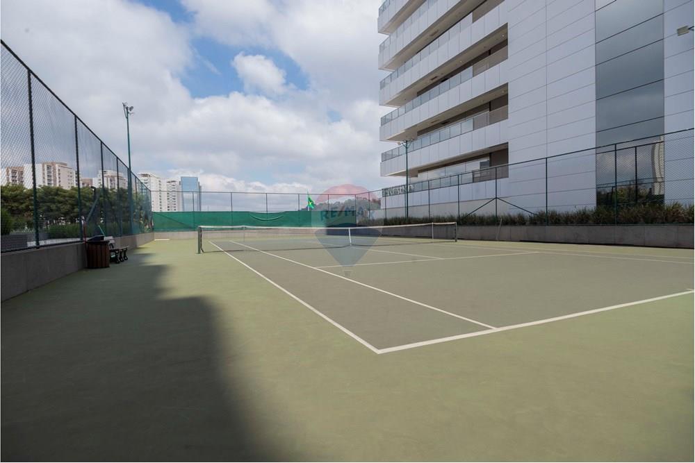 Apartamento - Venda - São Paulo , São Paulo - Luiz Correia de Melo (49).jpg - 602331023-10