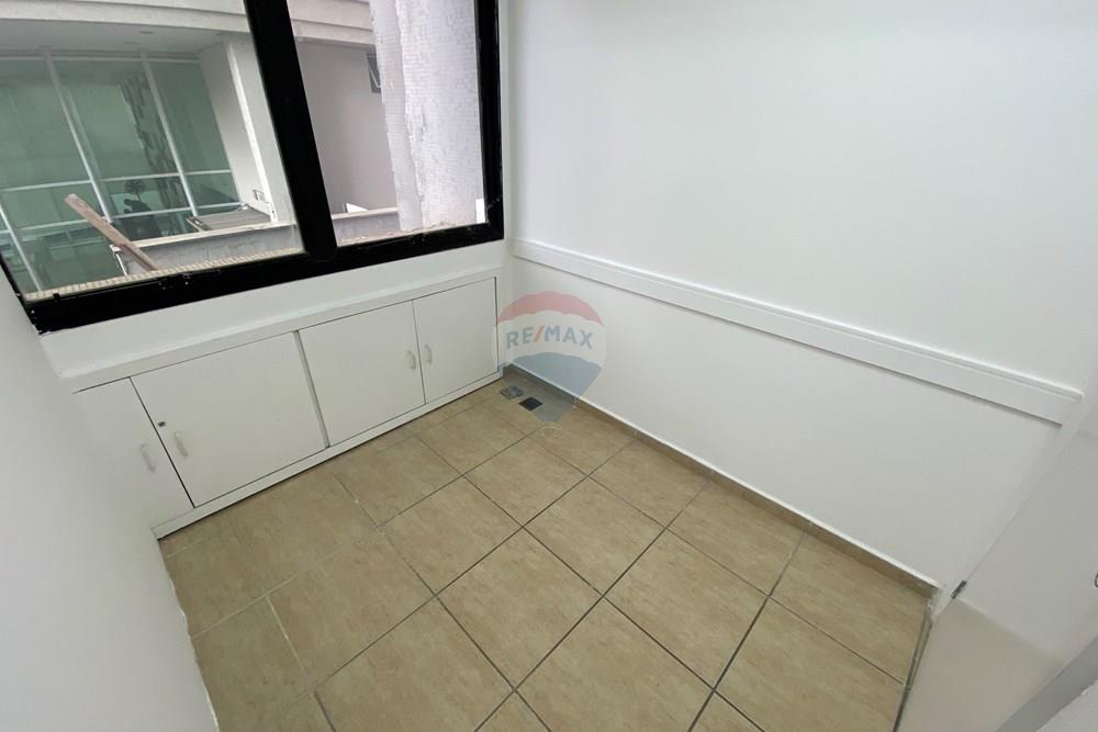 Cj. Comercial/ Sala - Alugar - São Paulo , São Paulo - IMG_1888.jpg - Antessala - 602161004-175