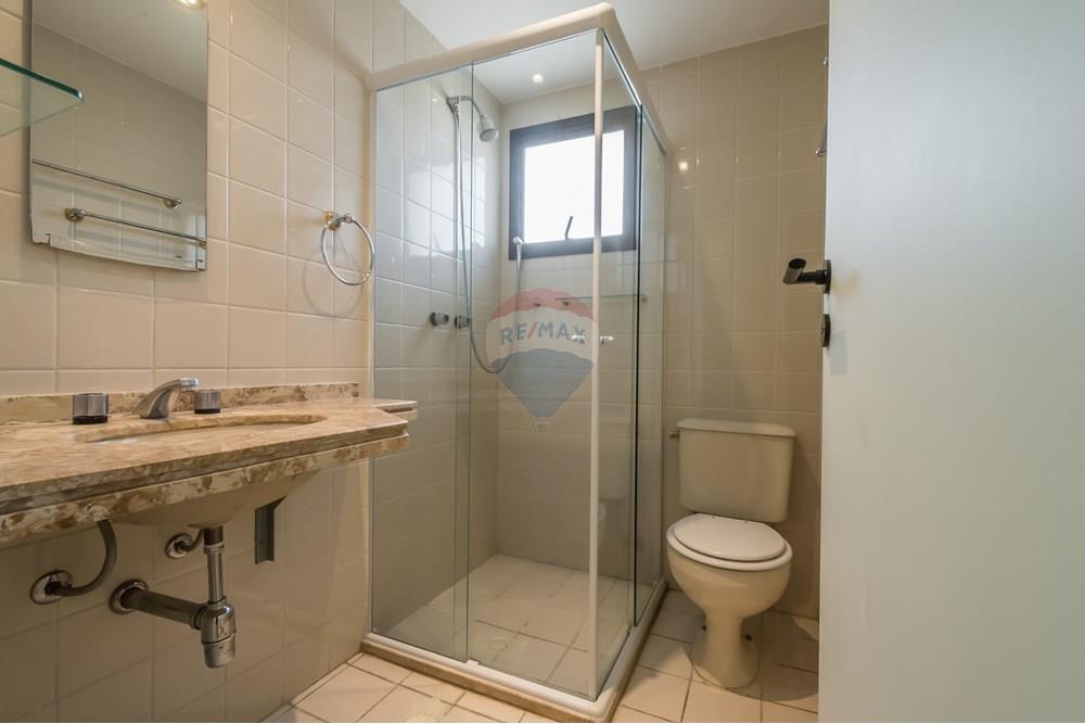 Apartamento - Alugar - São Paulo , São Paulo - W (7).jpg - 601131001-10