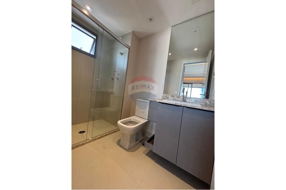 Studio - Alugar - São Paulo , São Paulo - WhatsApp Image 2025-07-11 at 15.43.29 (2).jpeg - 601401007-59