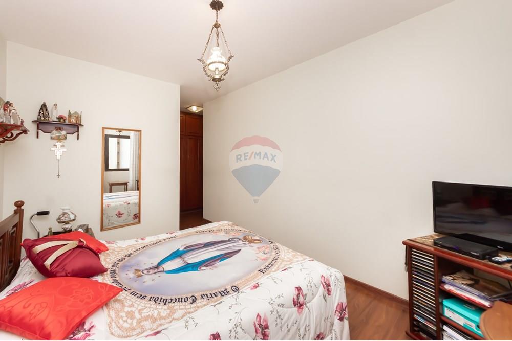 Apartamento - Venda - São Paulo , São Paulo - 21 suíte.jpg - Suite - 630331044-38