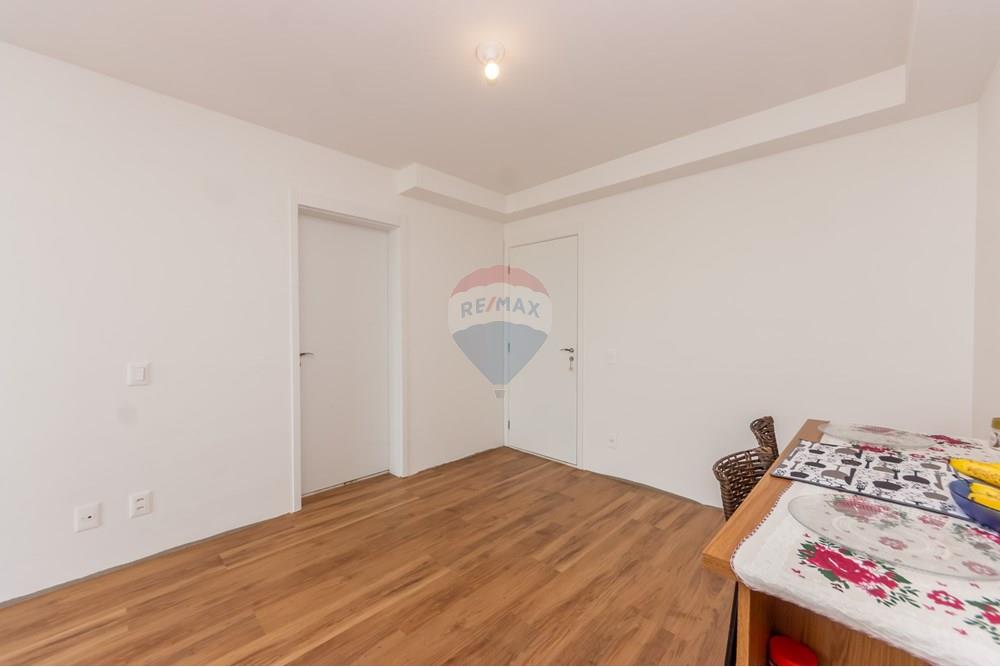 Apartamento - Venda - São Paulo , São Paulo - IMG_200118.jpg - 602071012-39