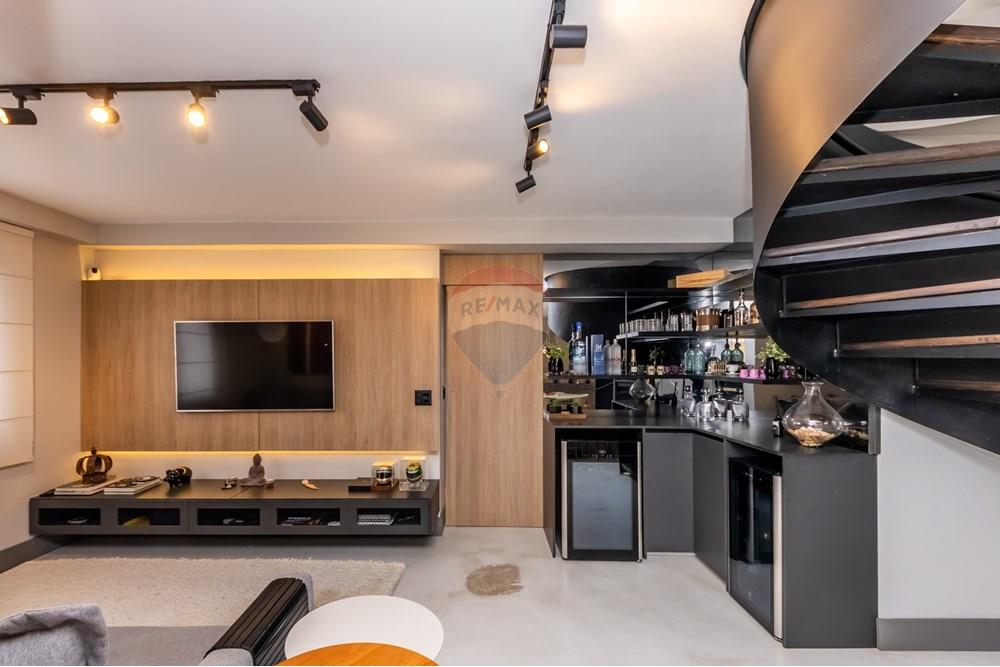 Cobertura - Venda - São Paulo , São Paulo - IMG_735532.jpg - 601721013-193