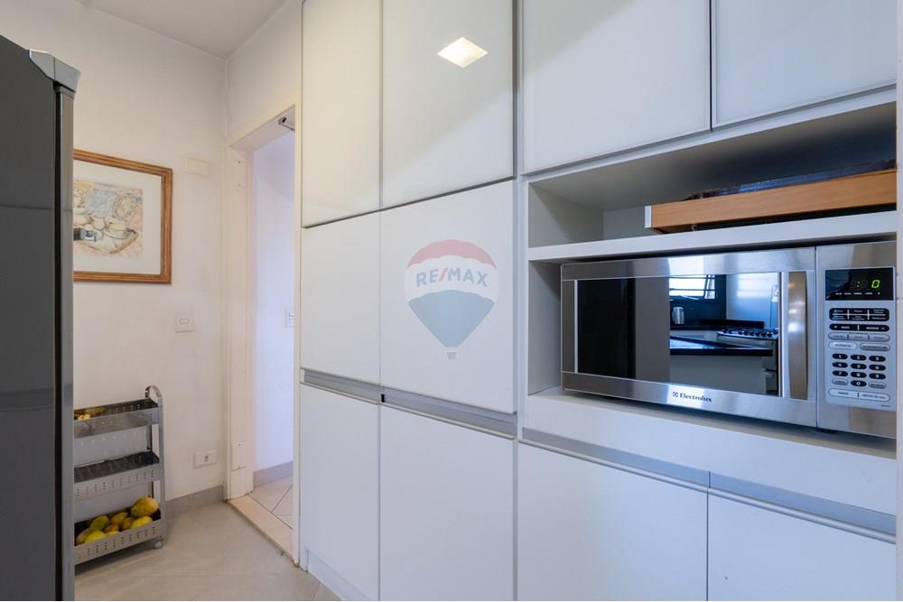 Apartamento - Venda - São Paulo , São Paulo - DSC04911.jpg - 601241057-16