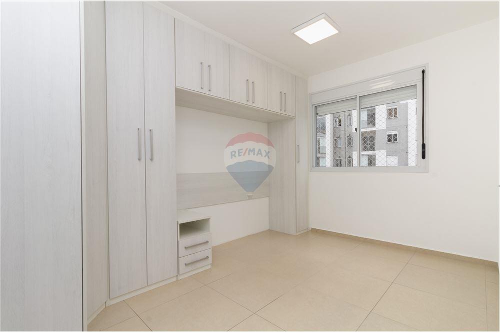 Apartamento - Venda - São Paulo , São Paulo - 20 - 602281022-115