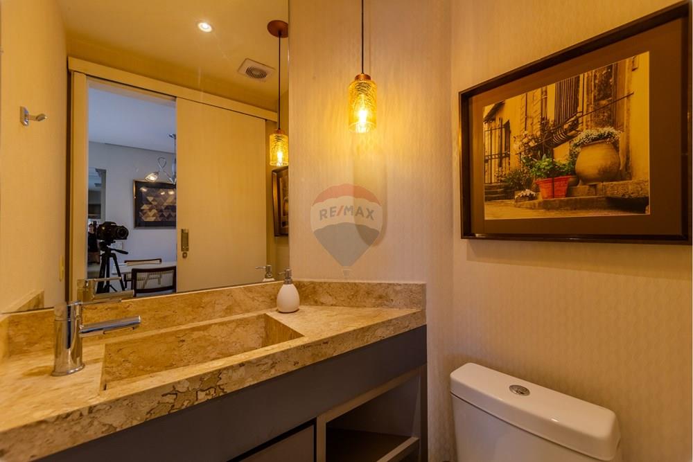 Apartamento - Venda - São Paulo , São Paulo - 01fotos_015.jpg - 601251112-1894