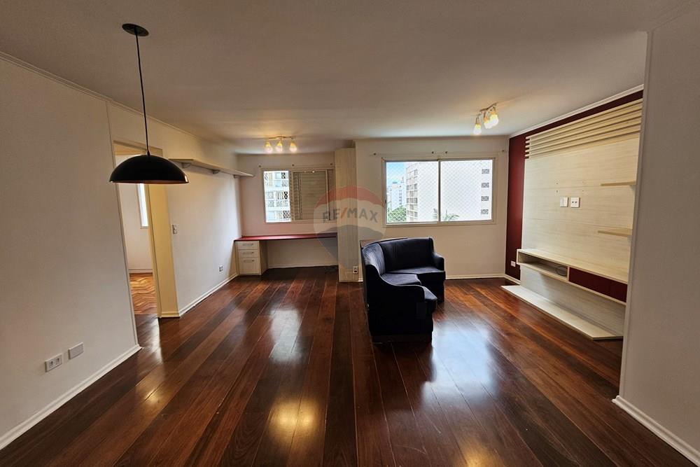 Apartamento - Alugar - São Paulo , São Paulo - 20260325_143554.jpg - 601971076-182