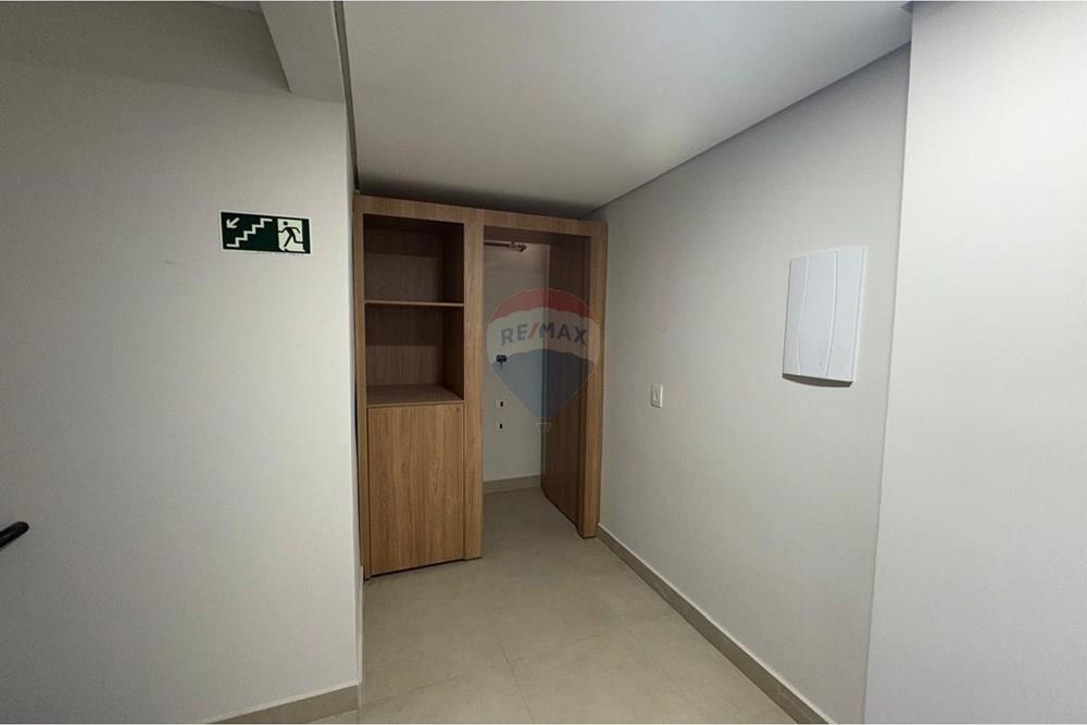 Studio - Alugar - São Paulo , São Paulo - WhatsApp Image 2026-03-25 at 15.24.24 (4).jpeg - 601991015-200