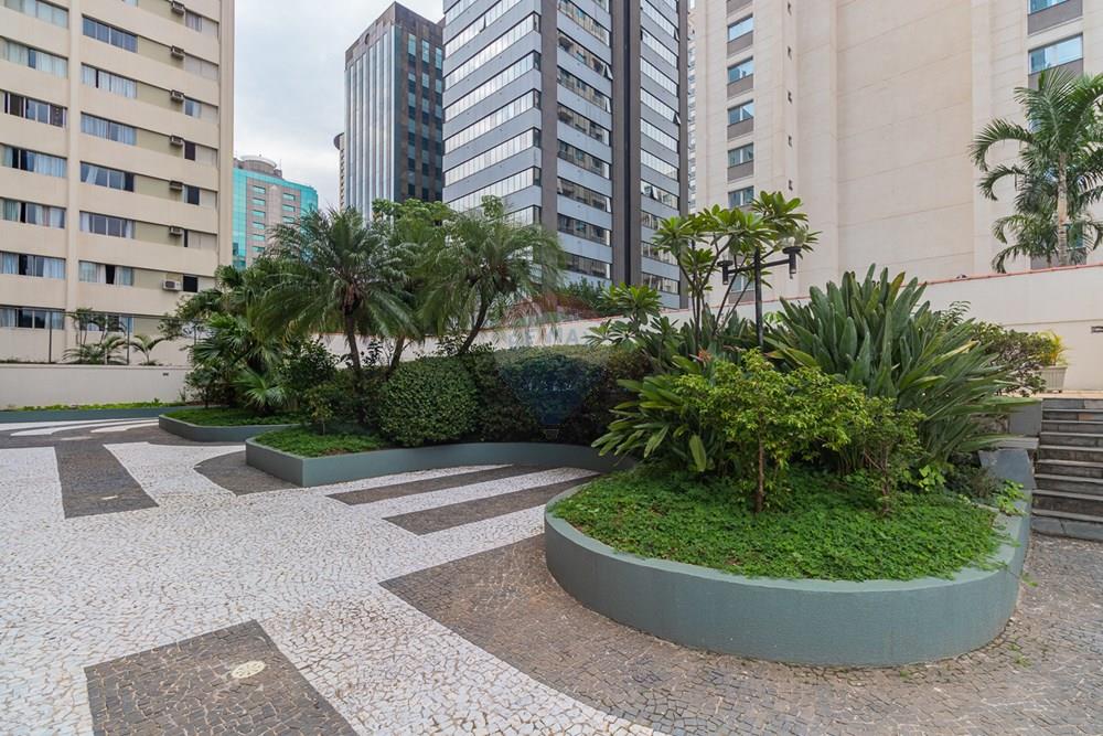 Apartamento - Venda - São Paulo , São Paulo - 01fotos_009.jpg - 601251054-94