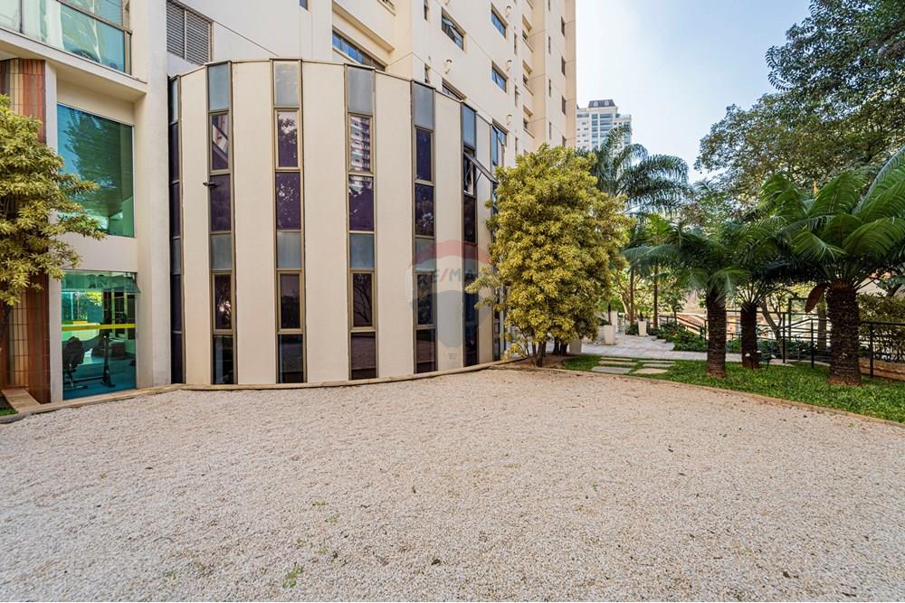 Apartamento - Venda - São Paulo , São Paulo - 601301082-7-50.JPG - 601301082-7