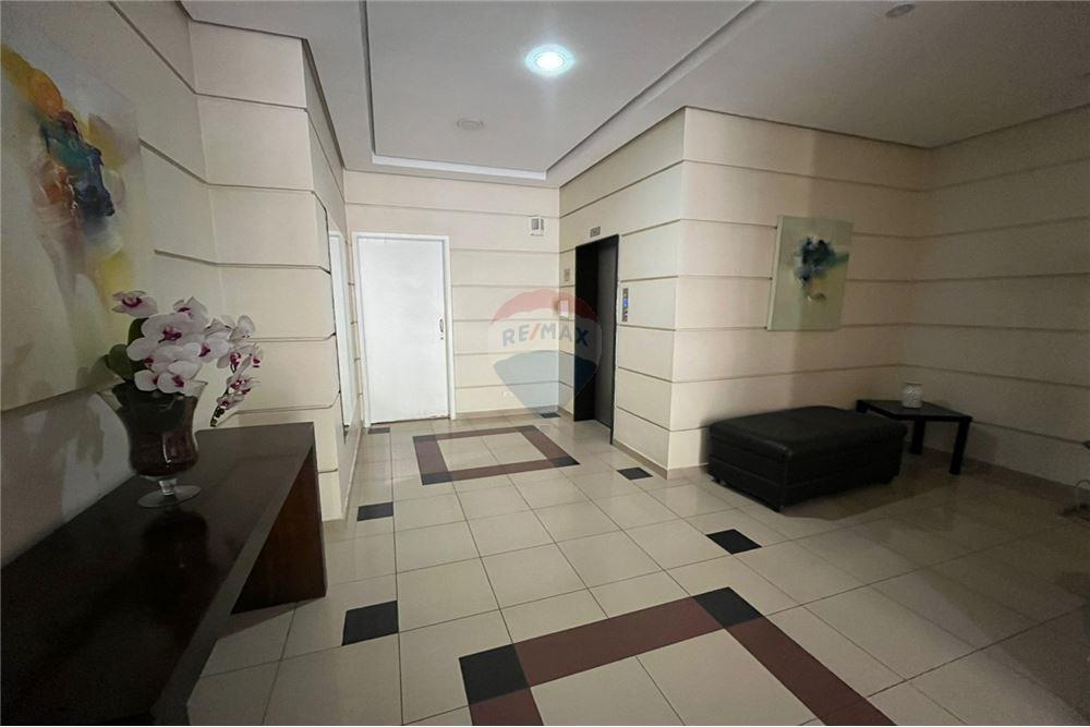 Apartamento - Venda - São Paulo , São Paulo - 23 - 601331053-14