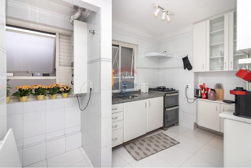 Apartamento - Venda - São Paulo , São Paulo - IMG_030812.jpg - 630331102-9