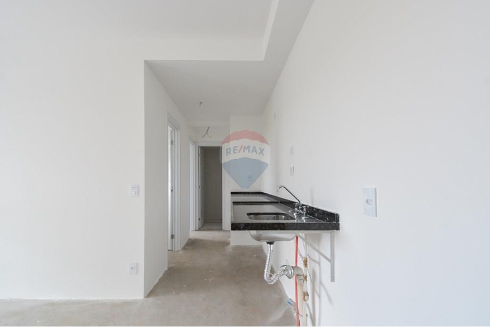 Apartamento - Venda - São Paulo , São Paulo - abd55905-9cf7-4e4d-89a0-c9ae0ed4fb93.jpeg - 601251315-60