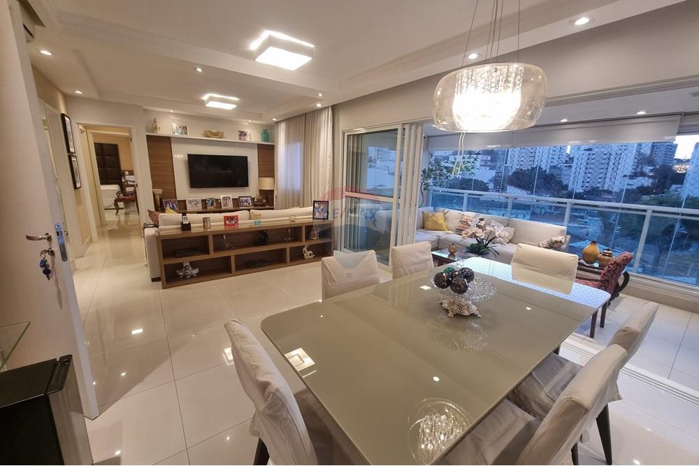 Apartamento - Alugar - São Paulo , São Paulo - 20250529_172814.jpg - 602241003-72