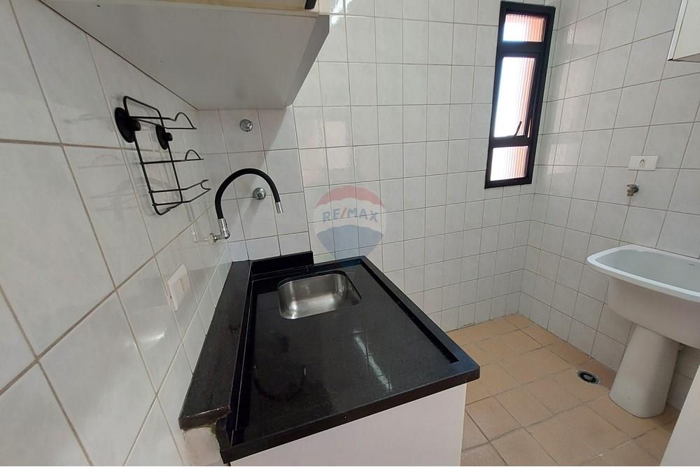 Apartamento - Alugar - São Paulo , São Paulo - 8.jpg - 602241006-143