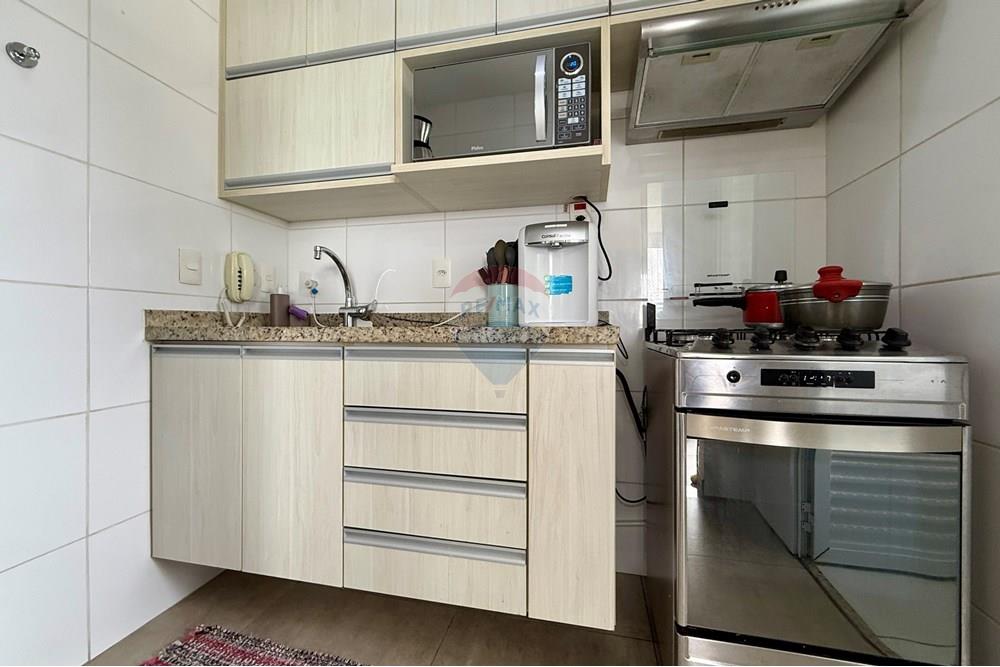 Apartamento - Venda - São Paulo , São Paulo - IMG_5992.jpg - 602321013-84