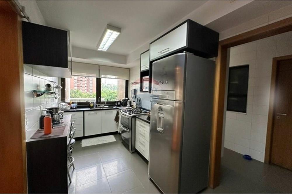 Apartamento - Alugar - São Paulo , São Paulo - Captura de tela 2026-03-11 221053.jpg - 602151008-184