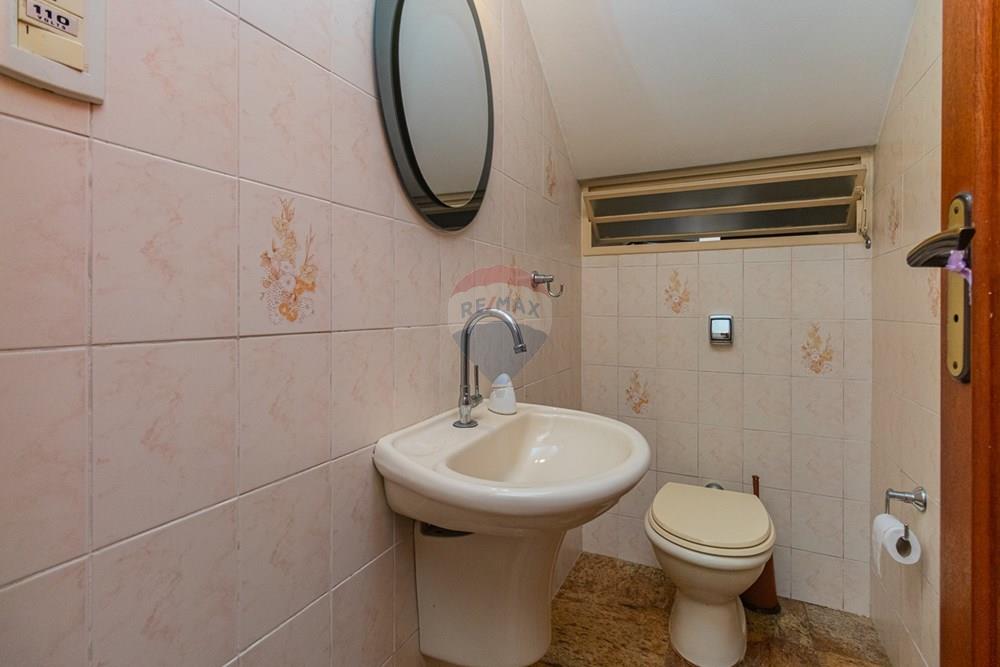 Sobrado - Venda - São Paulo , São Paulo - 01fotos_028.jpg - 601251176-21