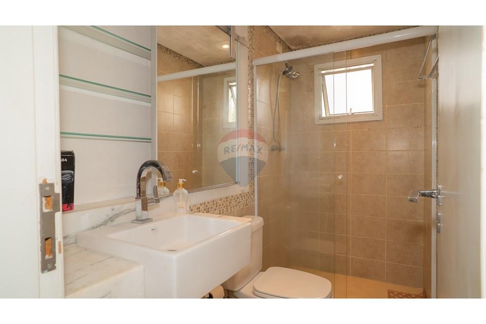 Apartamento - Venda - São Paulo , São Paulo - DSC05608.JPG - 602321023-16