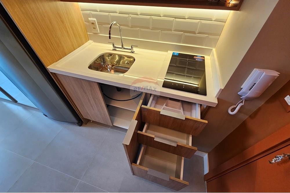 Apartamento - Alugar - São Paulo , São Paulo - 20251209_135838.jpg - 601471039-25