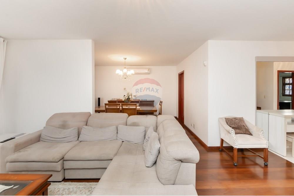 Sobrado - Venda - São Paulo , São Paulo - IMG_154230.jpg - 601461005-149